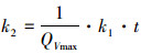Mathematical equation