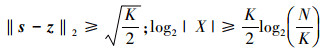 Mathematical equation