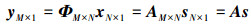 Mathematical equation