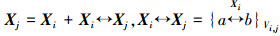 Mathematical equation