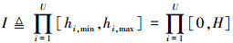 Mathematical equation
