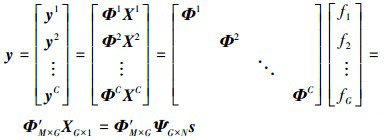 Mathematical equation