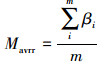 Mathematical equation