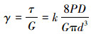 Mathematical equation