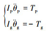 Mathematical equation