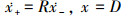 Mathematical equation