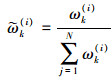 Mathematical equation