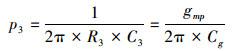 Mathematical equation