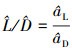 Mathematical equation