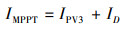 Mathematical equation