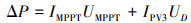 Mathematical equation