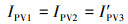 Mathematical equation