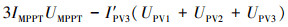 Mathematical equation
