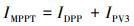 Mathematical equation