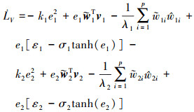 Mathematical equation