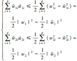 Mathematical equation