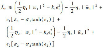 Mathematical equation