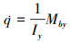 Mathematical equation