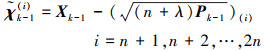 Mathematical equation