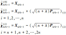 Mathematical equation