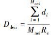 Mathematical equation