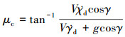 Mathematical equation