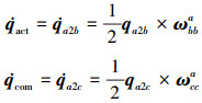 Mathematical equation