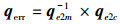 Mathematical equation