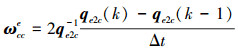 Mathematical equation