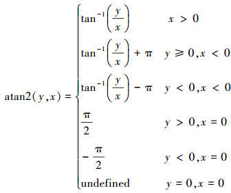 Mathematical equation