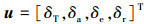 Mathematical equation