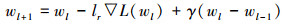 Mathematical equation
