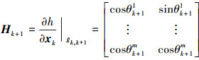 Mathematical equation