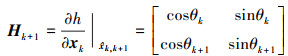 Mathematical equation
