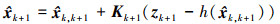 Mathematical equation
