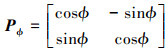 Mathematical equation