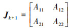 Mathematical equation