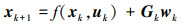 Mathematical equation