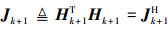 Mathematical equation