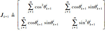 Mathematical equation