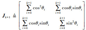 Mathematical equation