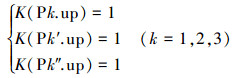Mathematical equation