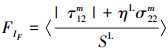 Mathematical equation