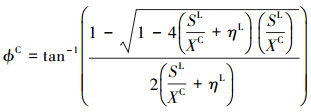 Mathematical equation
