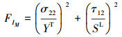 Mathematical equation