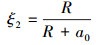 Mathematical equation