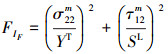 Mathematical equation