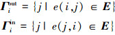 Mathematical equation