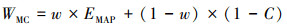 Mathematical equation