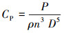Mathematical equation